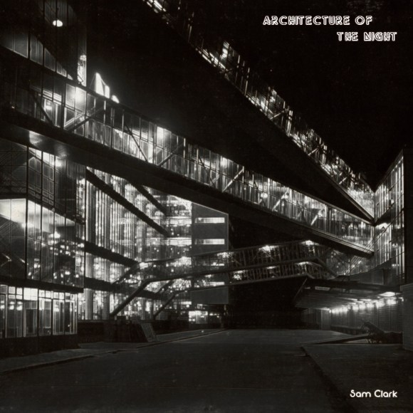 architecture-of-the-night