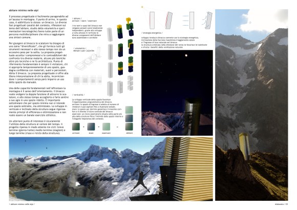 bivacco total page 1