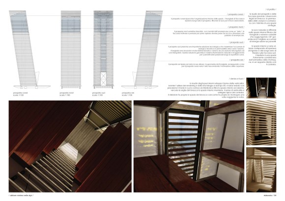bivacco total page 4