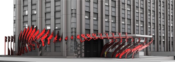 woodland scenes2 3d-Default