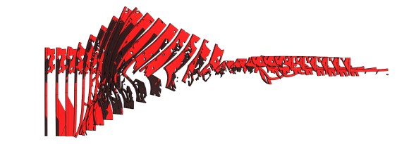 woodland scenes2 3d-Default